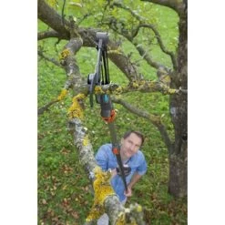 Gardena Boomschaar Bypass 298-20 -Gardena 123 727