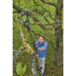 Gardena Boomschaar Bypass 298-20 -Gardena 123 728