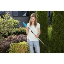 Gardena Bloemenschepje 12 Gardena Bloemenschepje -Gardena 123 736