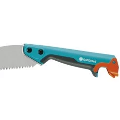 Gardena -Gardena 123 74