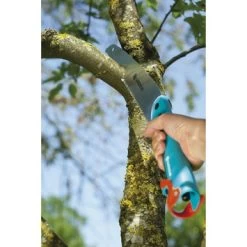 Gardena Combisystem Snoeizaag 30 Cm -Gardena 123 75