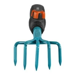 Gardena Klauw -Gardena 123 756