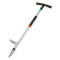 Gardena Onkruidsteker