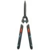 Gardena TeleCut Heggenschaar -Gardena 123 762