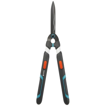Gardena TeleCut Heggenschaar 3 Gardena TeleCut Heggenschaar