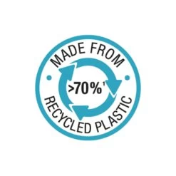 Gardena Schaar Multicut -Gardena 123 766