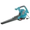 Gardena Elektrische Bladblazer ErgoJet 3000 -Gardena 123 77