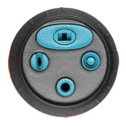 Gardena Comfort Reinigingspistool EcoPulse -Gardena 123 779