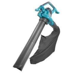 Gardena Elektrische Bladblazer ErgoJet 3000 -Gardena 123 79