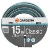 Gardena Garden Classic Tuinslang 15 Meter 1 Gardena Garden Classic Tuinslang 15 Meter -Gardena 123 797