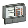 Gardena Classic Besproeiingscomputer 6030 -Gardena 123 819