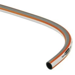 Gardena Classic Tuinslangset Compleet 20m -Gardena 123 827