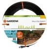 Gardena Druppelbuis Microdrip Ondergronds -Gardena 123 839