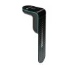 Gardena Smart Sensor 1 Gardena Smart Sensor -Gardena 123 842