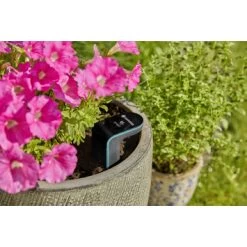 Gardena Smart Sensor 11 Gardena Smart Sensor -Gardena 123 846