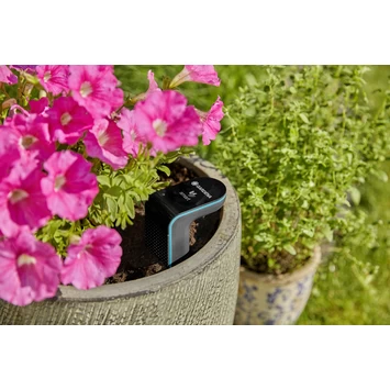 Gardena Smart Sensor 7 Gardena Smart Sensor - Afbeelding 5