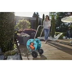 Gardena -Gardena 123 866