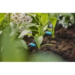 Gardena Reguleerbare Seriedruppelaar -Gardena 123 871