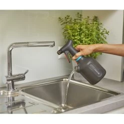 Gardena Plantenspuit 1 Liter -Gardena 123 874