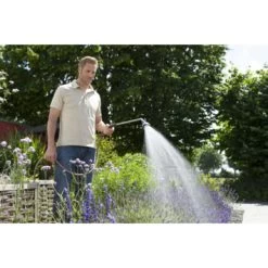 Gardena Spuitlans Premium -Gardena 123 877