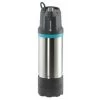 Gardena Dompel-drukopvoerpomp 6000/5 Inox Auto -Gardena 123 880
