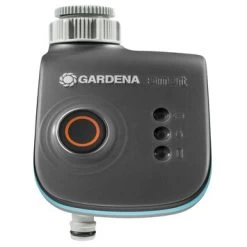 Gardena Smart Water Control Besproeiingscomputer -Gardena 123 892