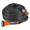 Gardena Liano Tuinslang Textiel 15 Meter -Gardena 123 897