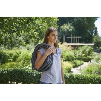 Gardena Liano Tuinslang Textiel 15 Meter 4 Gardena Liano Tuinslang Textiel 15 Meter - Afbeelding 2