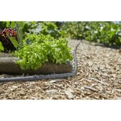 Gardena Liano Tuinslang Textiel 15 Meter 7 Gardena Liano Tuinslang Textiel 15 Meter -Gardena 123 899