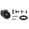 Gardena Aquabloom Bewateringsset Vakantie Balkon -Gardena 123 904