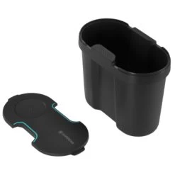 Gardena AquaBloom Bewateringsset Incl. Waterreservoir -Gardena 123 917