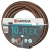 Gardena Flexibele Slang 1/2" 10 Meter -Gardena 123 932