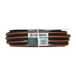 Gardena Flexibele Slang 1/2" 10 Meter -Gardena 123 934