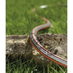 Gardena Comfort HighFlex Tuinslang 20 Meter -Gardena 123 938