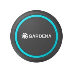 Gardena Bodemvochtigheidssensor 9 Gardena Bodemvochtigheidssensor -Gardena 123 941