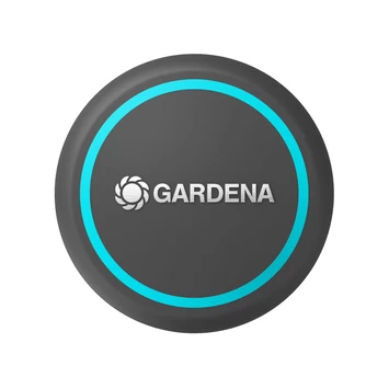 Gardena Bodemvochtigheidssensor 4 Gardena Bodemvochtigheidssensor - Afbeelding 2