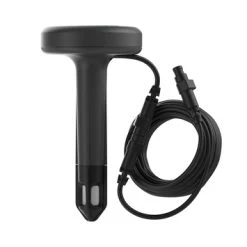 Gardena Bodemvochtigheidssensor 10 Gardena Bodemvochtigheidssensor -Gardena 123 942