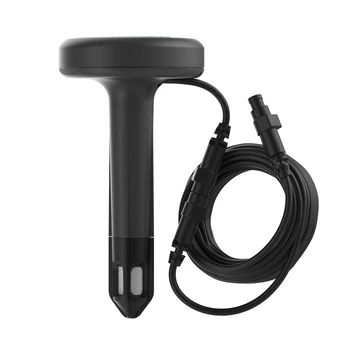 Gardena Bodemvochtigheidssensor 5 Gardena Bodemvochtigheidssensor - Afbeelding 3