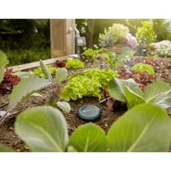 Gardena Bodemvochtigheidssensor 11 Gardena Bodemvochtigheidssensor -Gardena 123 943