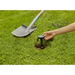 Gardena Bodemvochtigheidssensor 12 Gardena Bodemvochtigheidssensor -Gardena 123 944