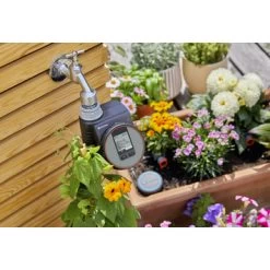 Gardena Bodemvochtigheidssensor 13 Gardena Bodemvochtigheidssensor -Gardena 123 945