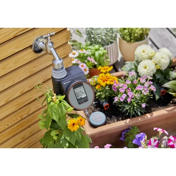 Gardena Bodemvochtigheidssensor 8 Gardena Bodemvochtigheidssensor - Afbeelding 6