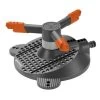 Gardena Sproeier Samba Cirkel 2060 -Gardena 123 964