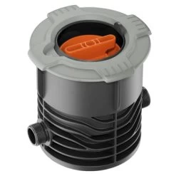 Gardena Reguleer- En Afsluitventiel -Gardena 123 968