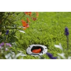 Gardena Reguleer- En Afsluitventiel -Gardena 123 969