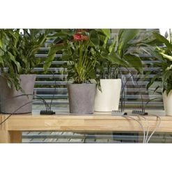 Gardena Micro Drip Vakantiebewateringsset -Gardena 123 972