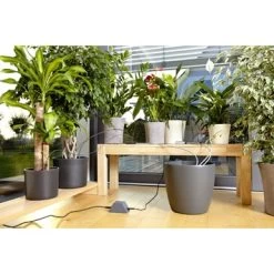 Gardena Micro Drip Vakantiebewateringsset -Gardena 123 974