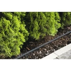 Gardena Druppelslang 15 Meter -Gardena 123 981