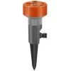 Gardena Sproeier Multi-4 Twist 02068-20 -Gardena 123 983