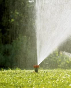 Gardena Sproeier Multi-4 Twist 02068-20 -Gardena 123 985